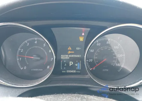 2017 Mitsubishi Outlander Sport 2.0 Es from USA, damaged, VIN JA4AR3AU8HZ041247